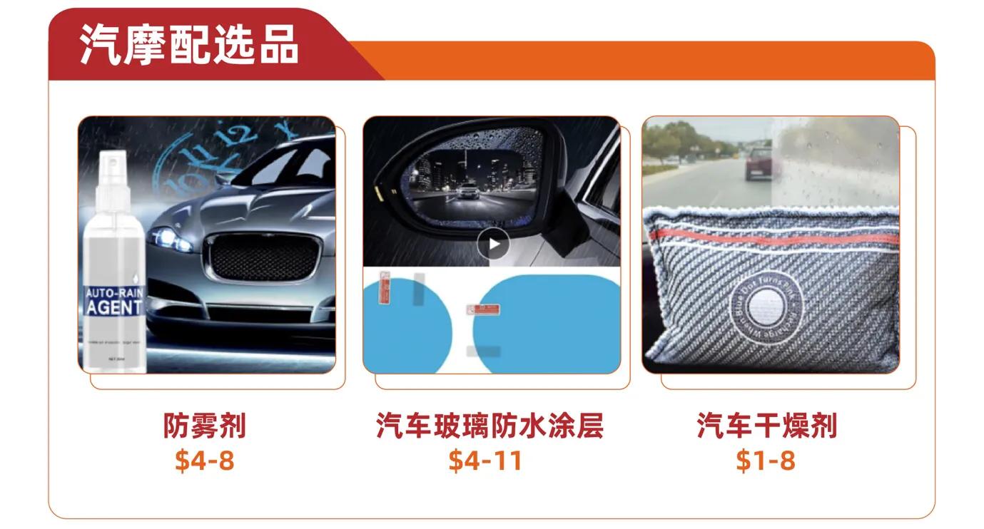 速卖通重点开拓韩国市场,速卖通未来市场预测