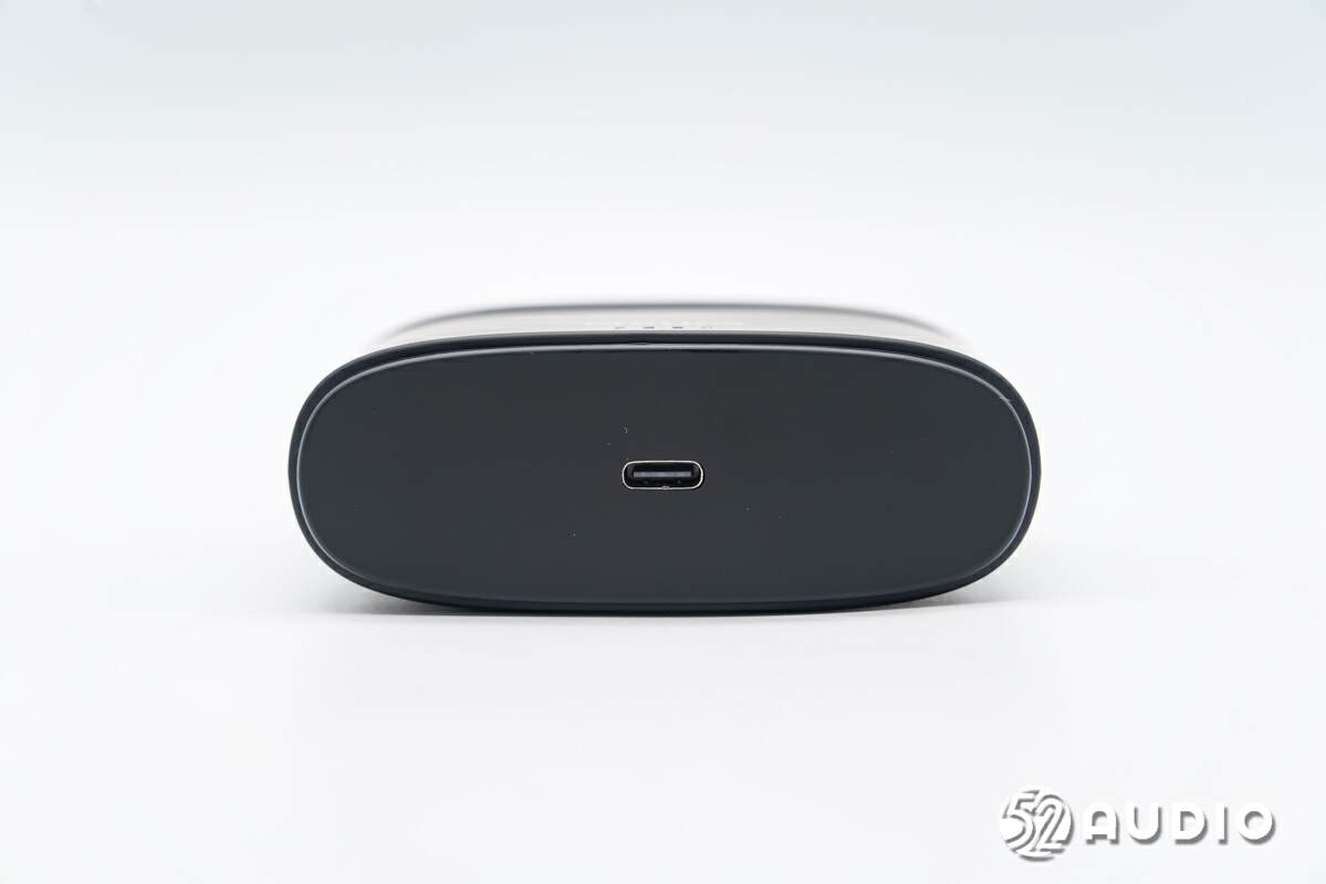 飞利浦麦克风拆卸,飞利浦htd3542测评