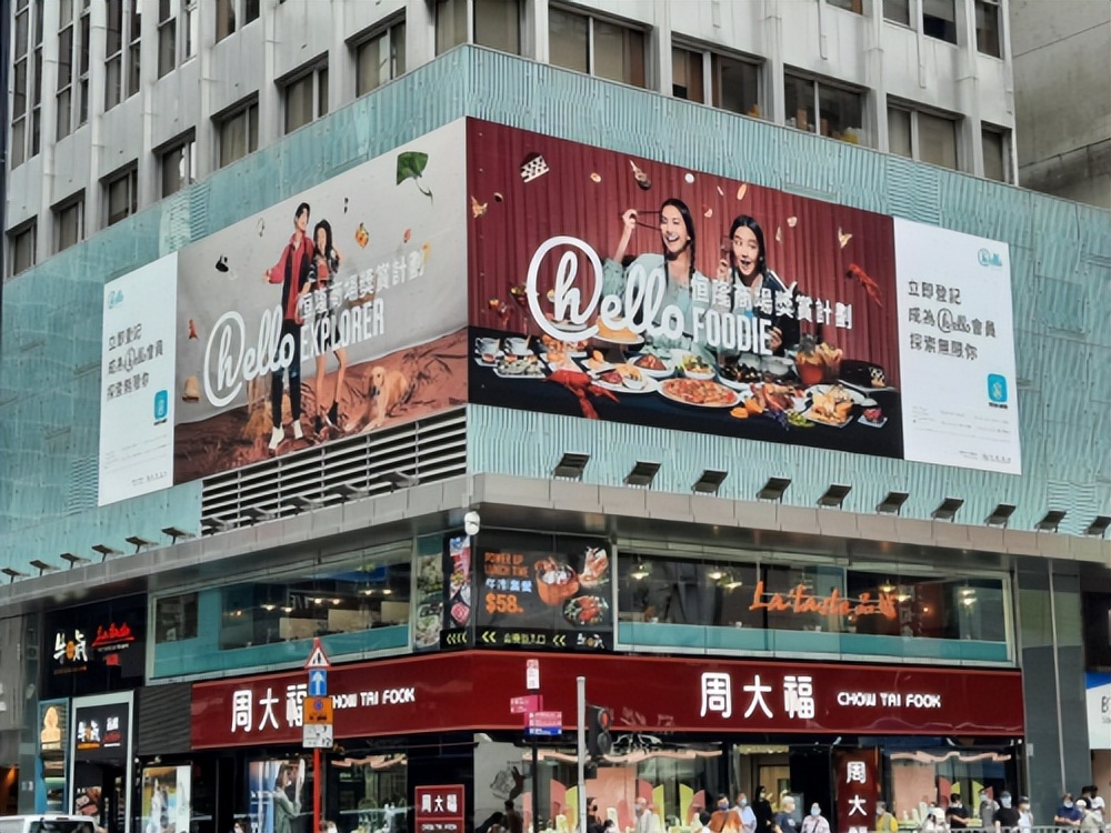 香港通关关怀通道,香港入境通关礼遇