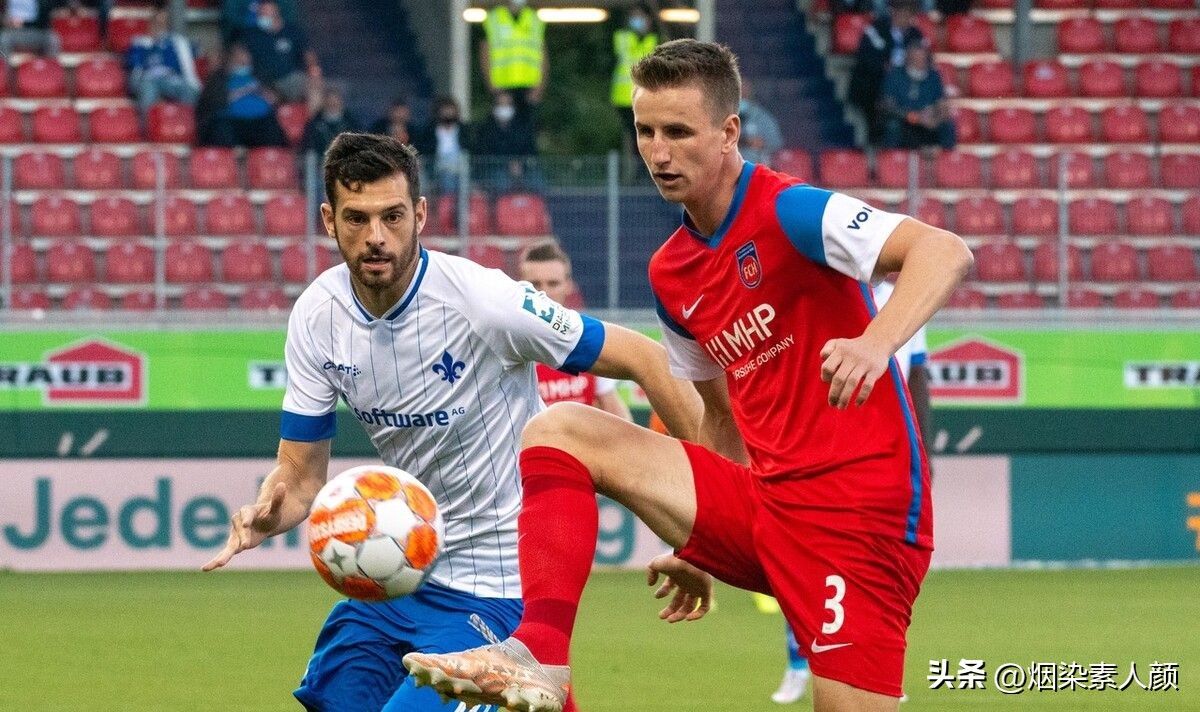 竞彩足球今日实单推荐8串1,4月2号竞彩足球赛事推荐