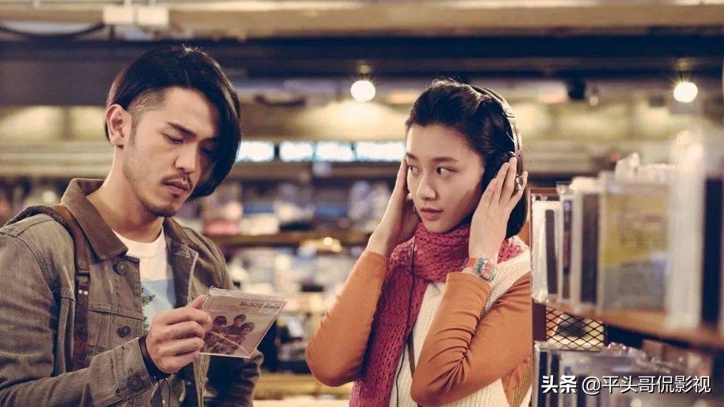 太阳文化娱乐旗下艺人有哪些,太阳文化娱乐旗下艺人