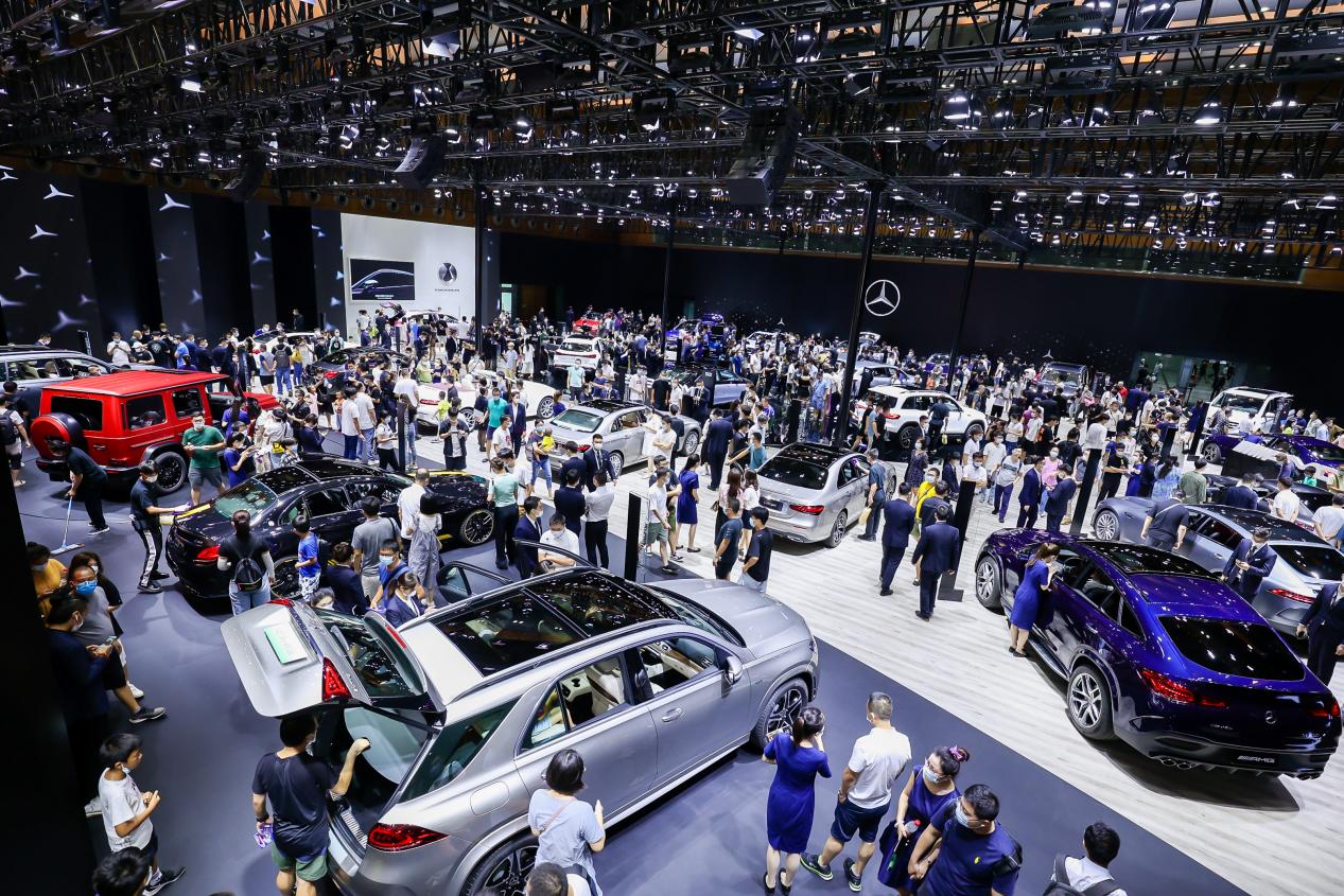 30岁有点钱该不该买车,三十岁人有必要买车吗