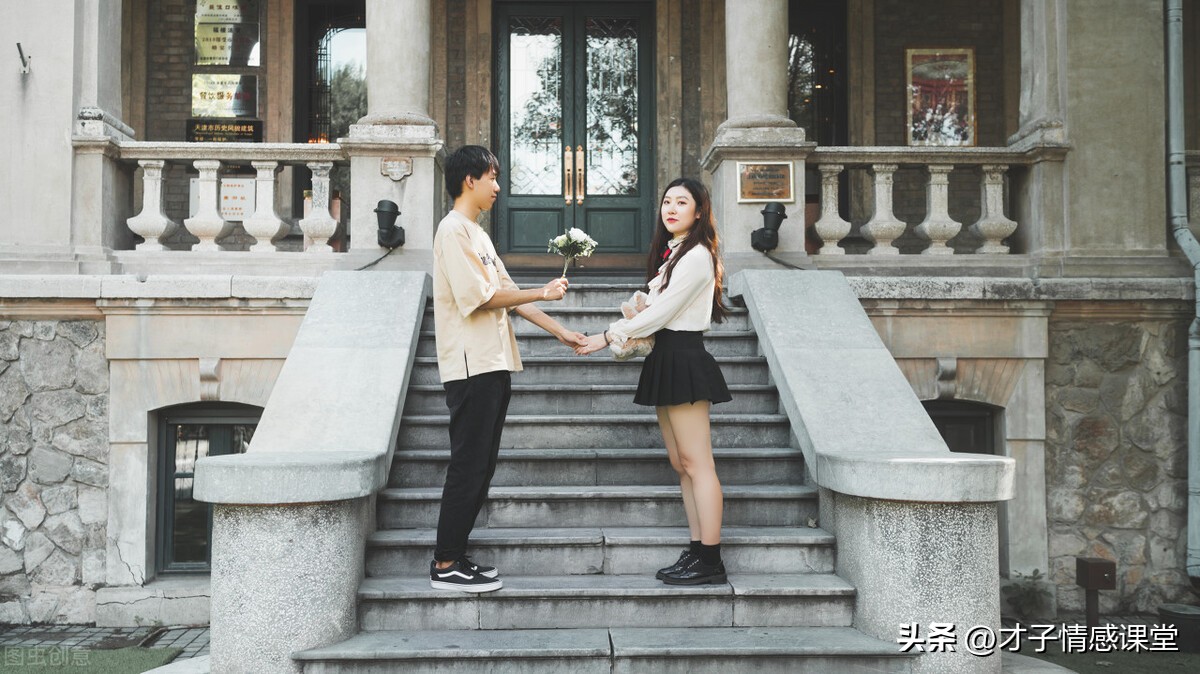 爱情婚姻保鲜需要仪式感,婚姻怎么保持甜蜜感和新鲜感