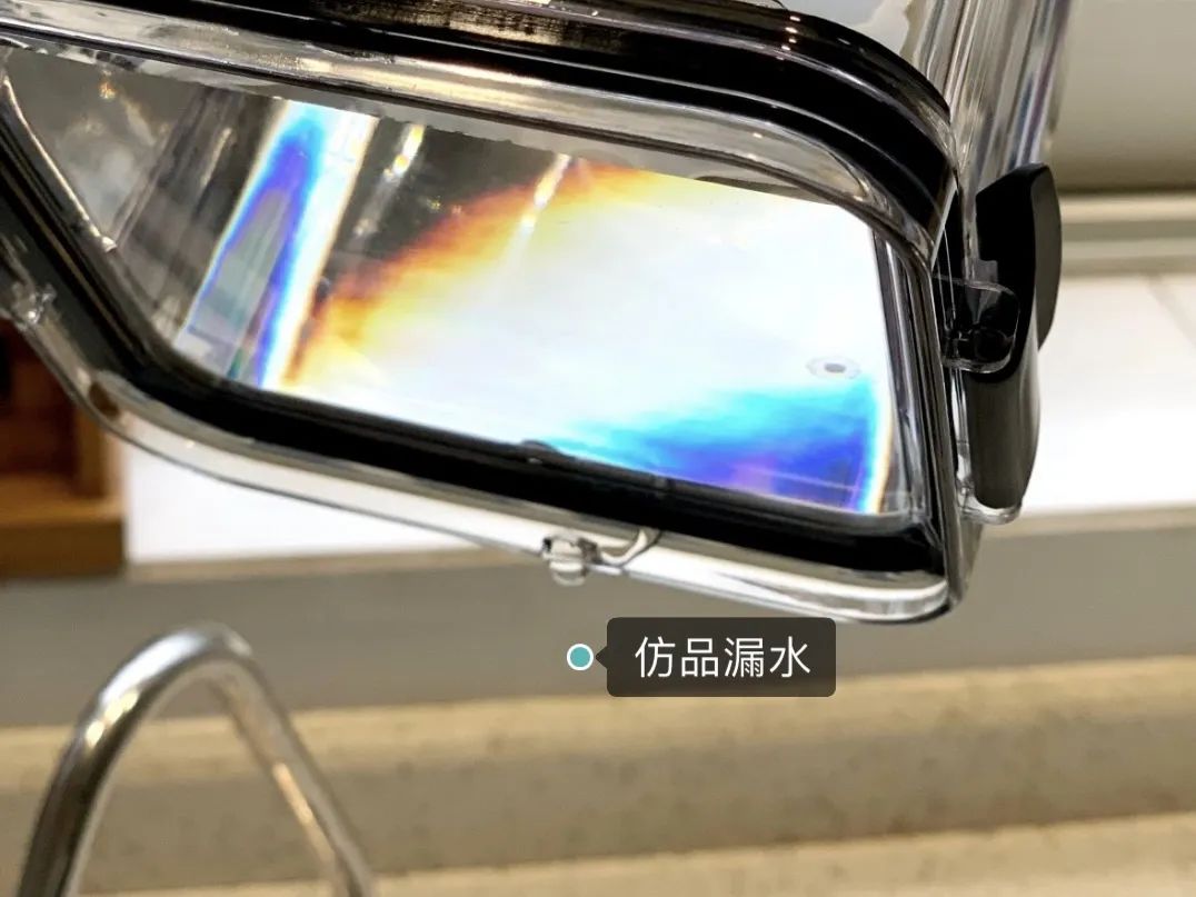 大可不必装备展示,大可不必的奇思妙想