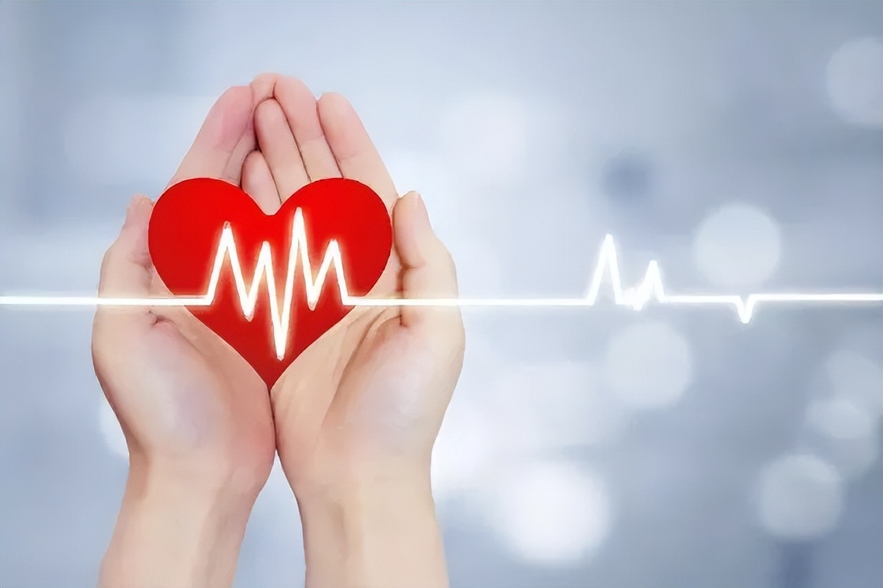 心血管丁文涛,丁文涛治脑梗