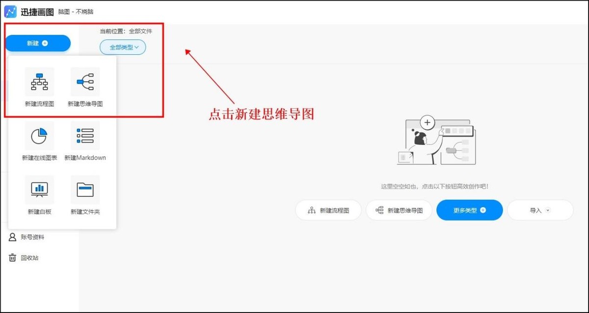 怎么免费制作流程图,如何免费制作流程图