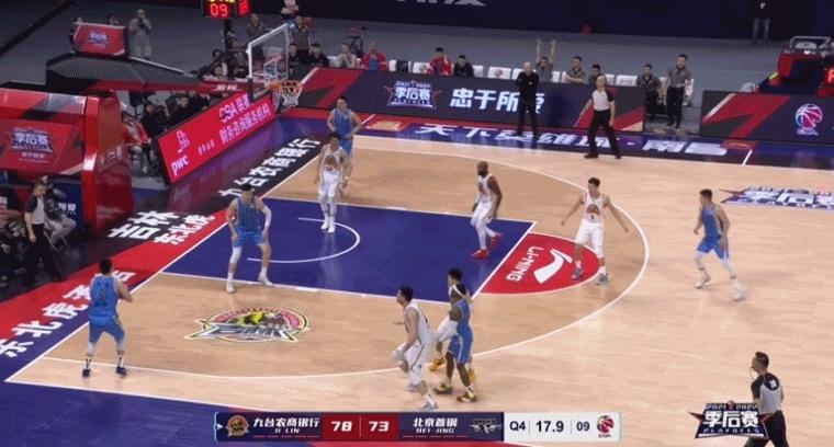 琼斯cba最新数据,cba琼斯最新信息