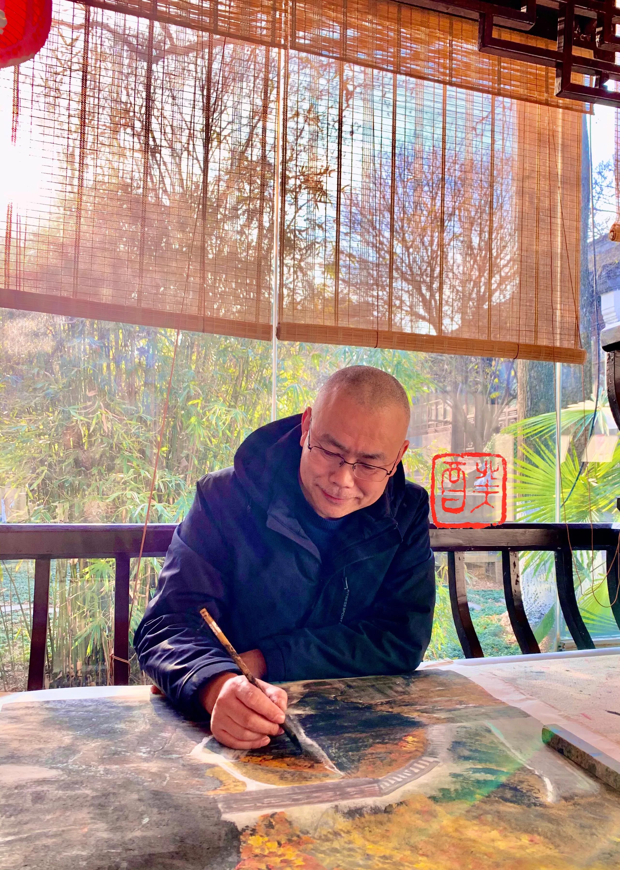 沈宁沈筝大结局,沈宁沈筝后续