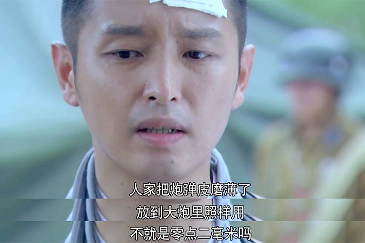 打仗住酒店，战士抹口红，这些抗日剧如果你没看过，恭喜成功避雷