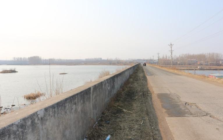 固铂at3可以装19寸的轮毂,更换长城炮备胎