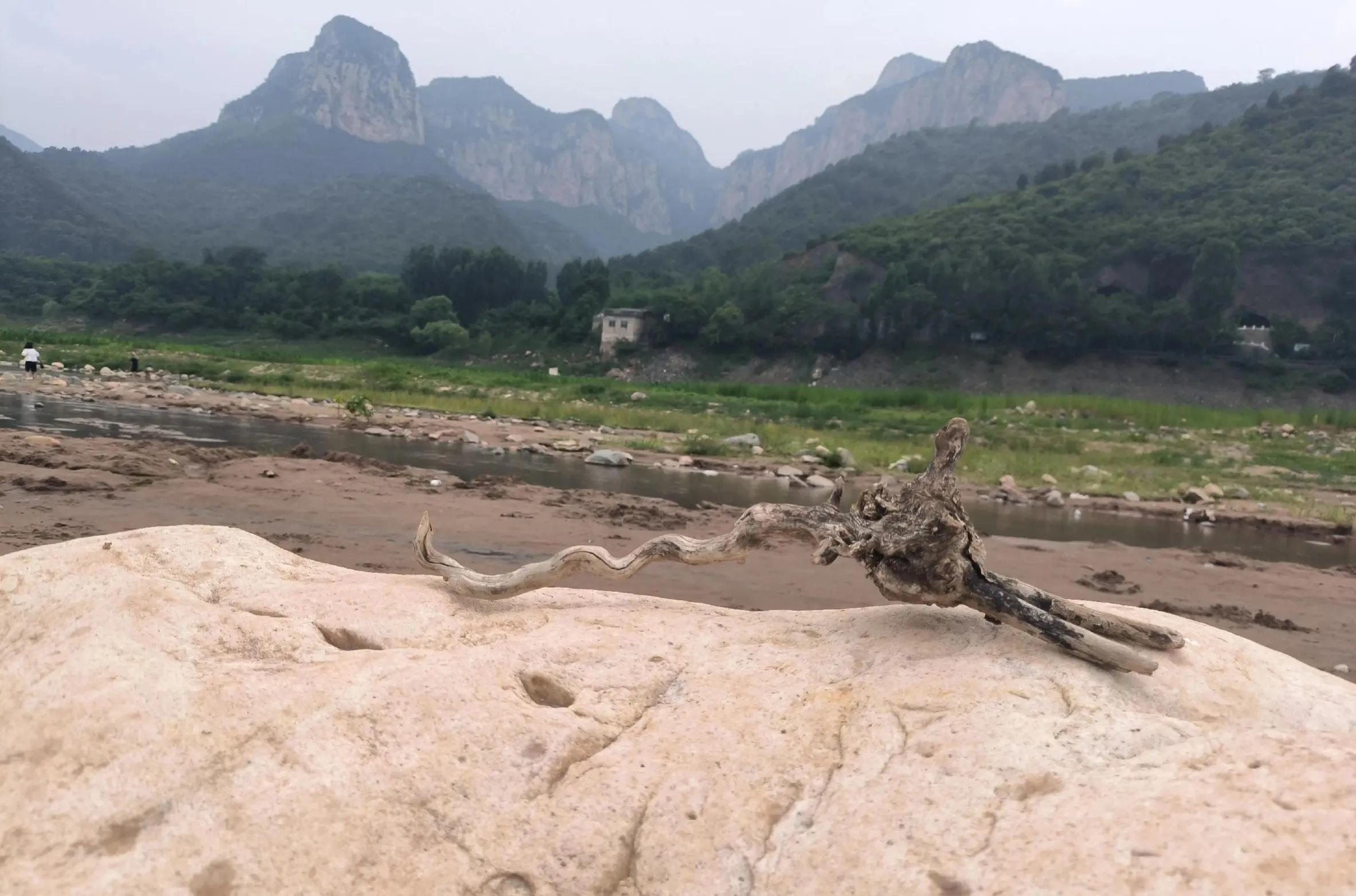 朝阳湖自驾游视频,朝阳湖自驾游最佳路线
