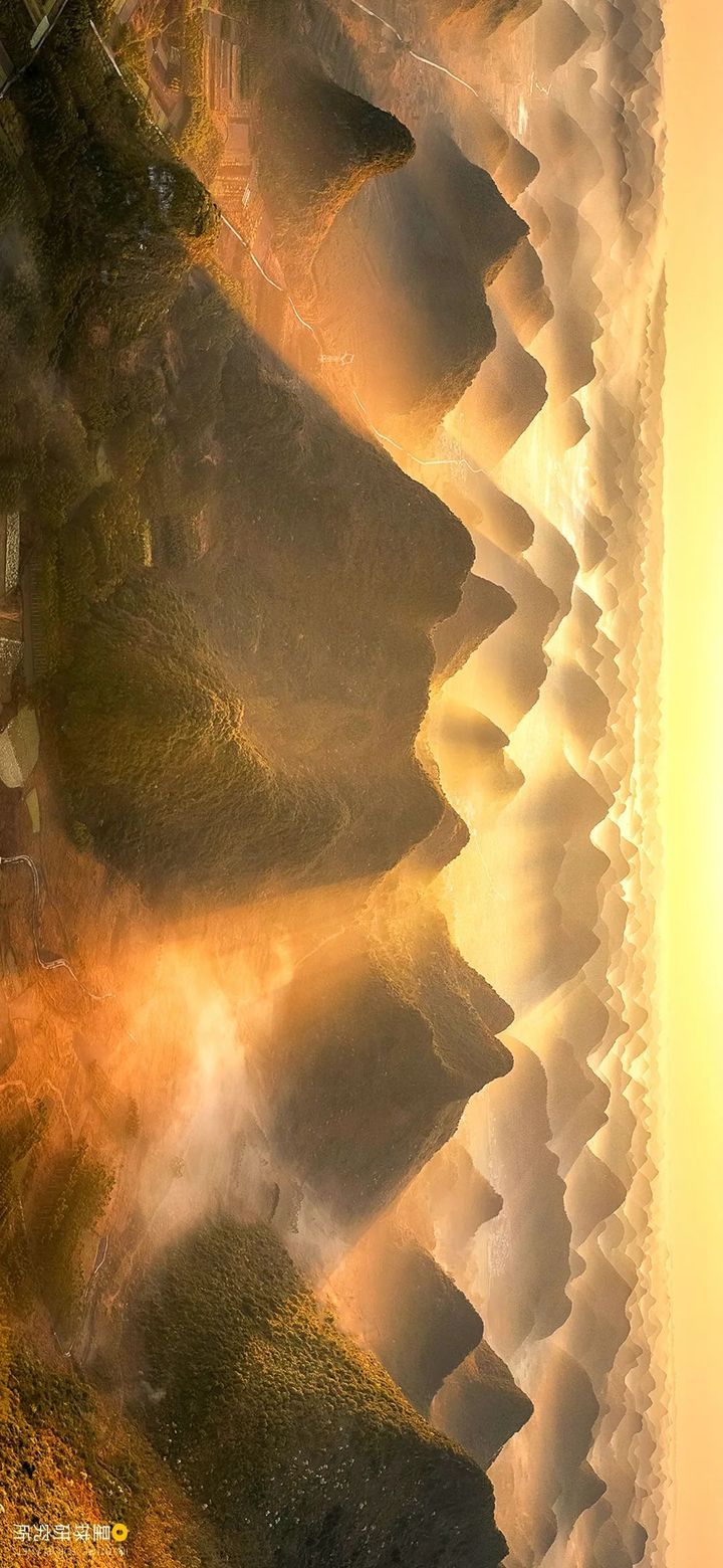 天天柳州,嗨啤柳州