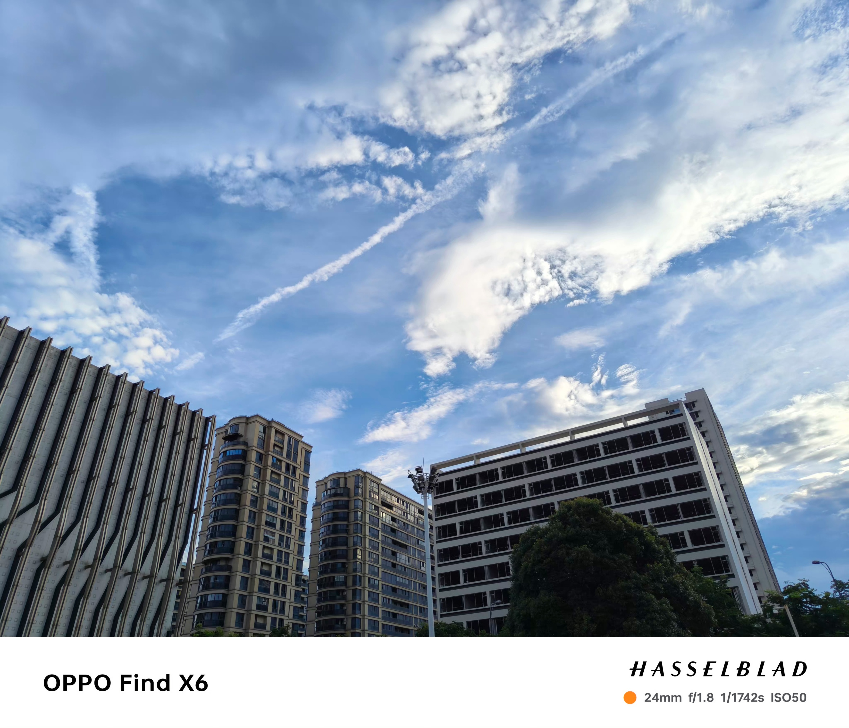 oppofindx6pro真实的拍照体验,oppofindx6pro拍照极致的体验