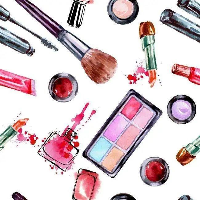 往国外邮寄化妆品用什么快递,国际物流可邮寄化妆品么