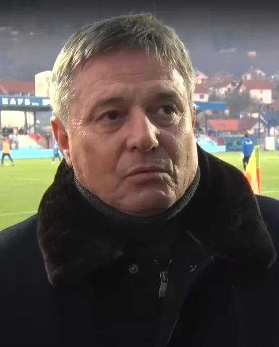 中国足球和世界足球的主要差距,中国足球和世界足球之间的差距