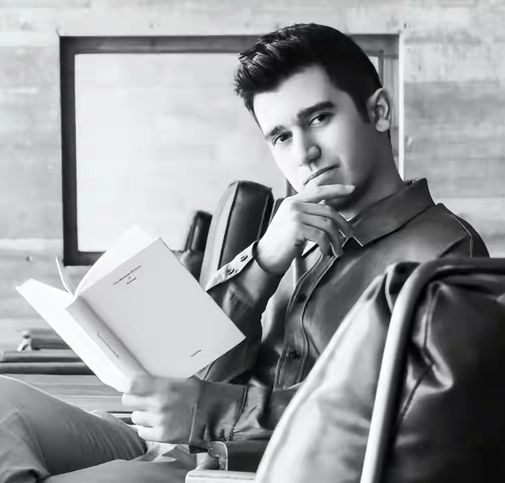 唐小强土耳其地震中遇难,唐小强家人有没有遇难