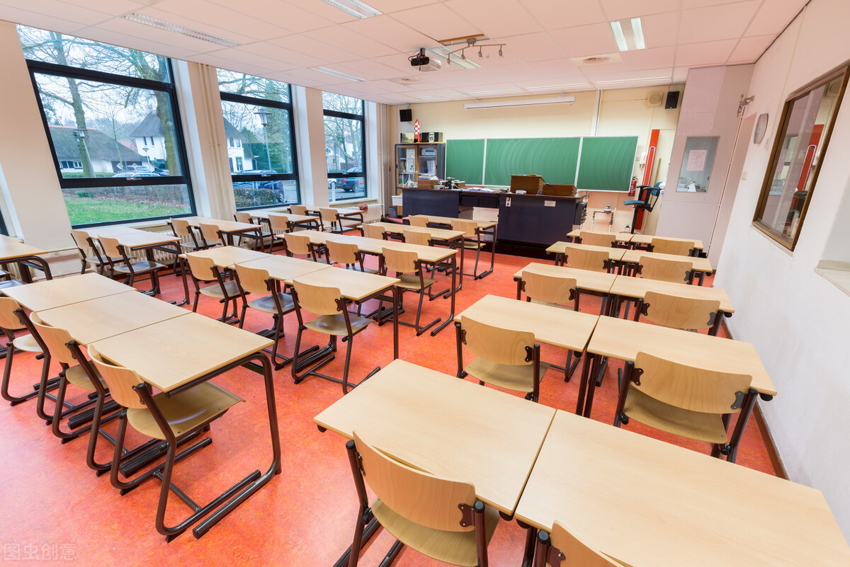 深圳公办高中学校排名一览表,2022年深圳公立高中有多少所