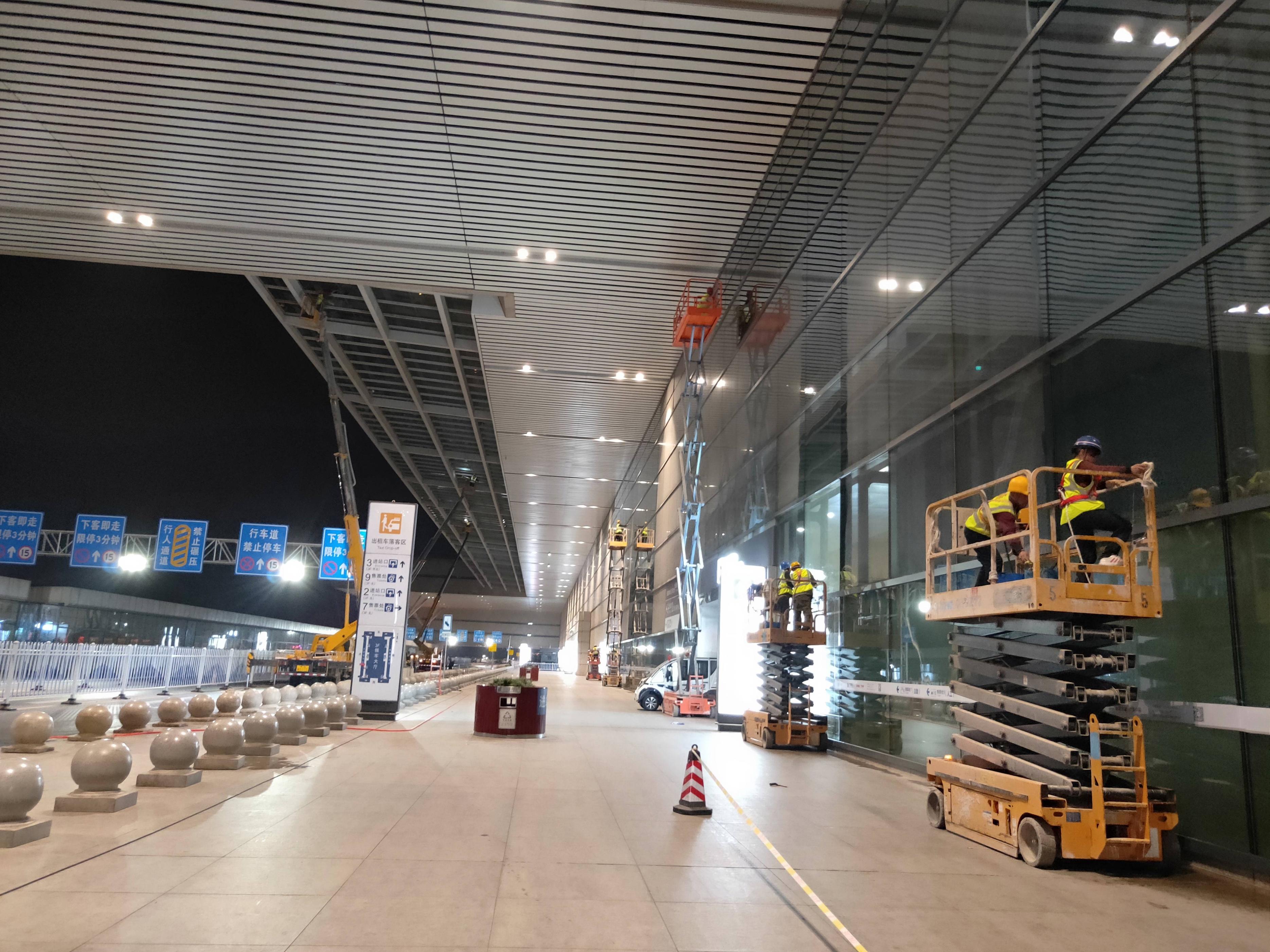 怎么了解保洁公司是正规的,保洁服务细致视频