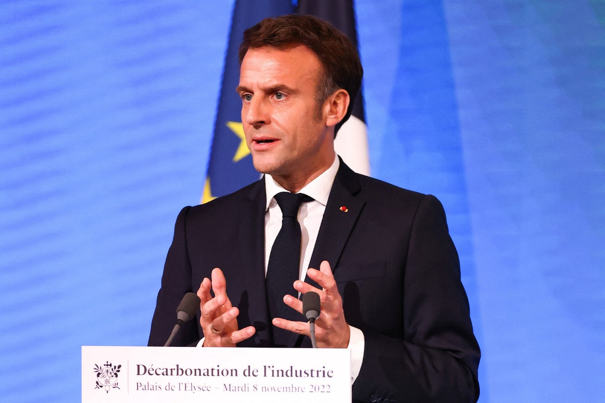 美国在面对美苏冷战采取的措施,美国打赢冷战付出了多大代价