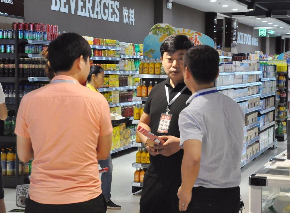 什么是类金融经营模式,类金融模式融资优缺点