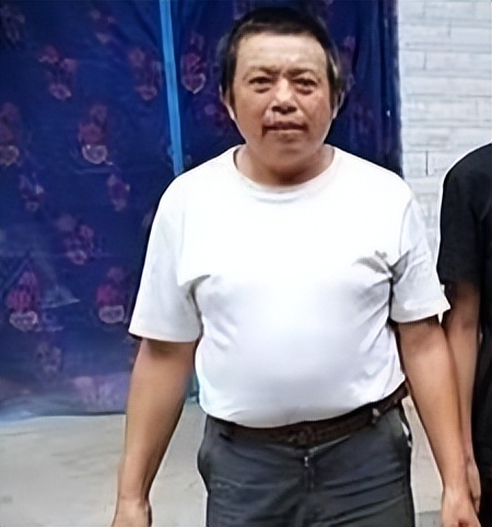 江群上清华工科实验班,寒门贵子744分考上清华