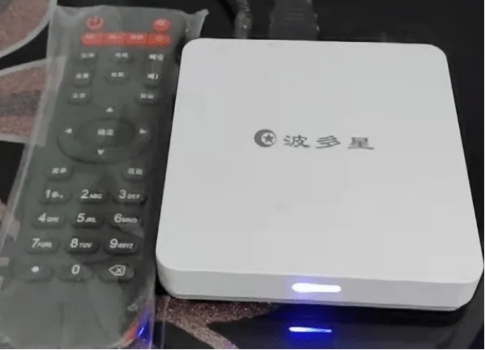 该如何选择一款好的电视盒子,多功能电视盒子怎么选择