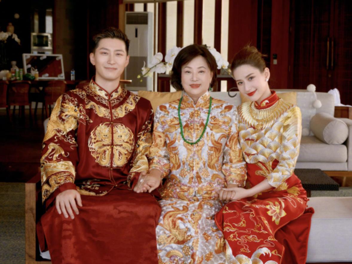 “赌王赘婿”窦骁的成名之路,赌王赘婿窦骁