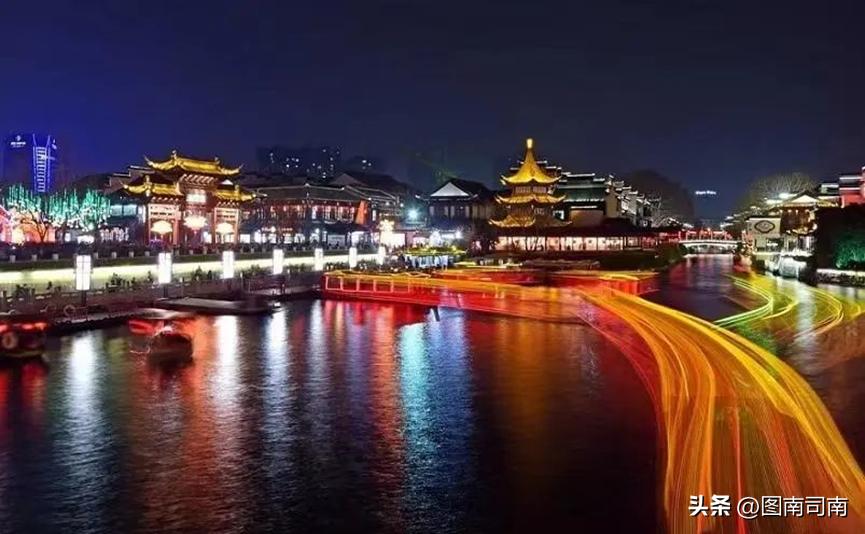 鍗椾含涓囧畨浜烘枃绾康鍏洯,鍗椾含鍗佸ぇ鏃呮父鏅偣鎺ㄨ崘