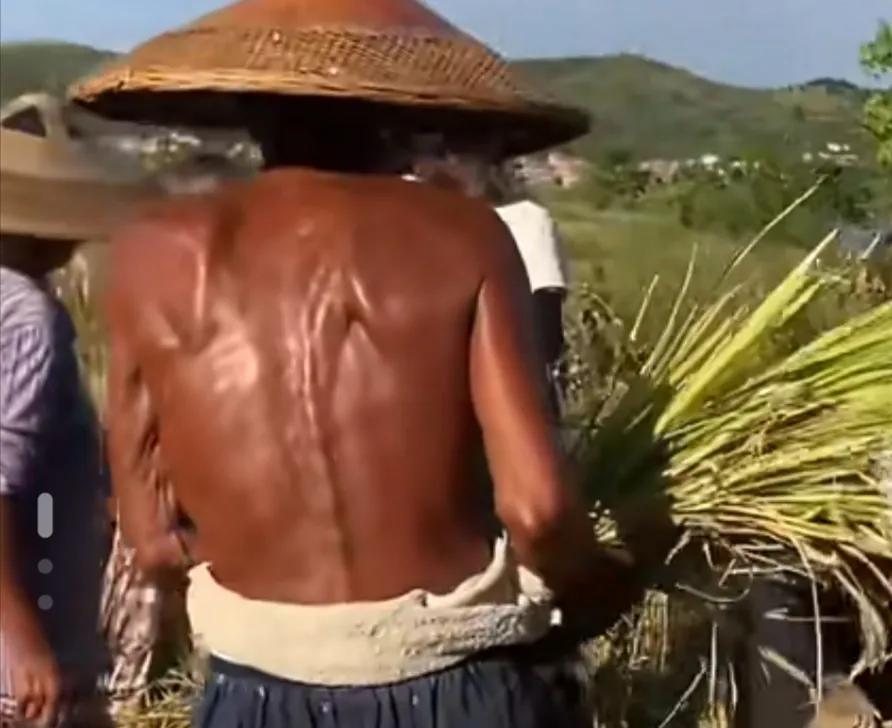 户籍改革有利于刺激消费,专家说户籍改革能刺激消费