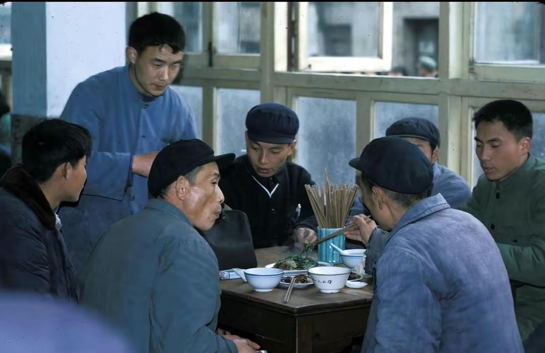 清末老照片晚清名妓貌美如花,晚清老照片名妓貌美如花