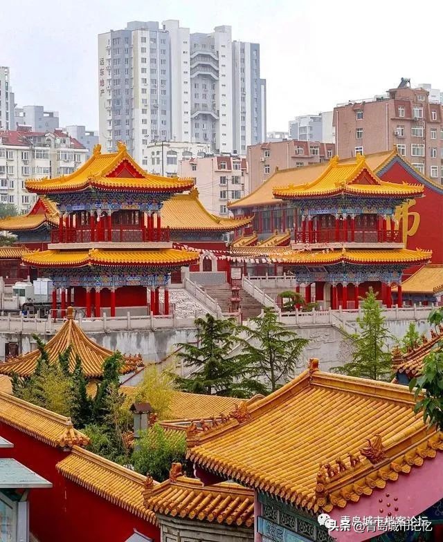 话说错埠岭“于姑庵”（下篇）