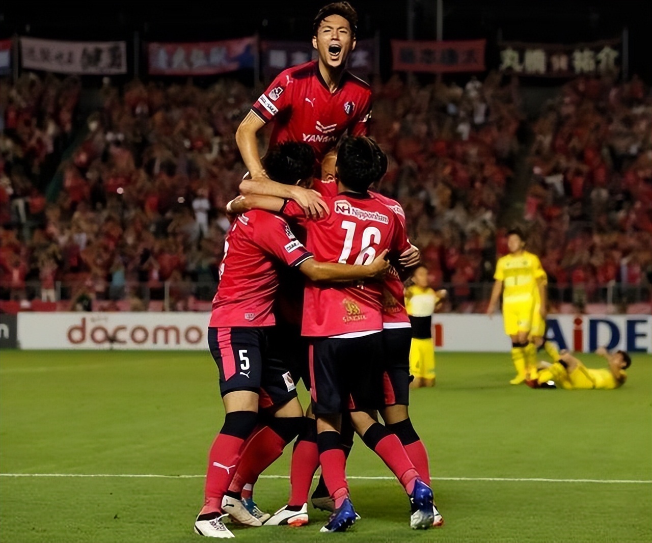 今日足球竞彩实单推荐2串1,今日2串1足球竞彩推荐实单