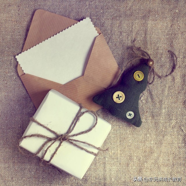 写给高考生的十句忠告,给高三毕业生的11条建议