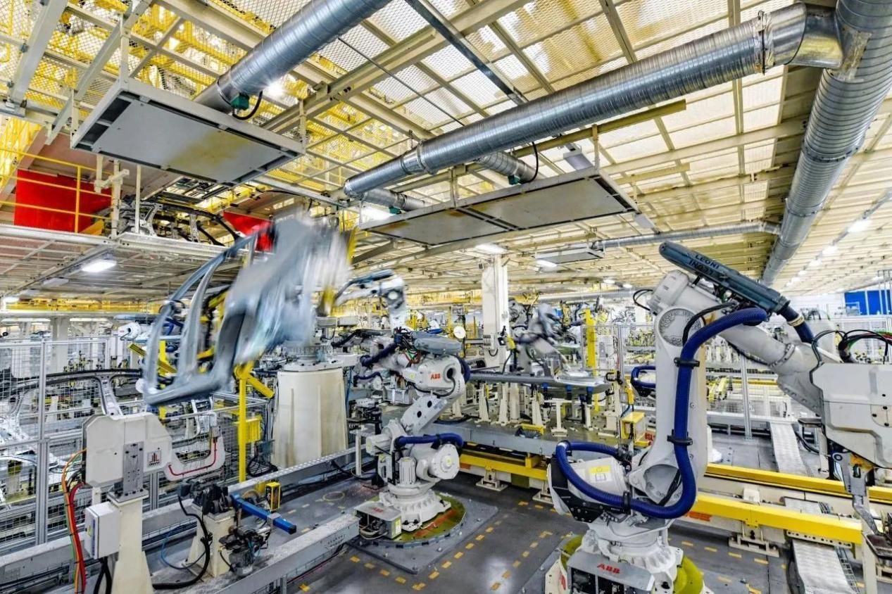 12340来电，请您为“绿色经开”代言