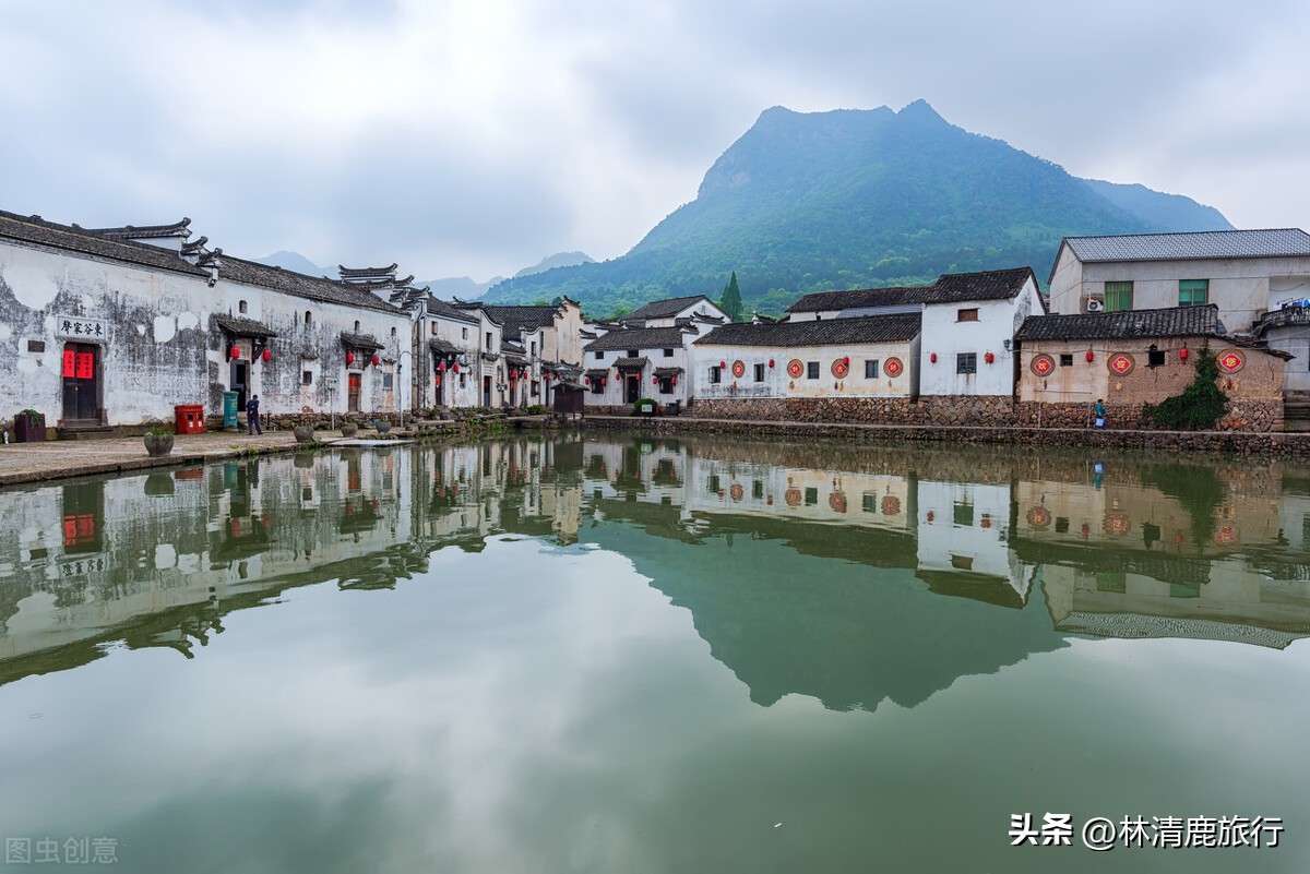 最适合避暑养老宜居住的城市,中国最适合养老过冬宜居的城市