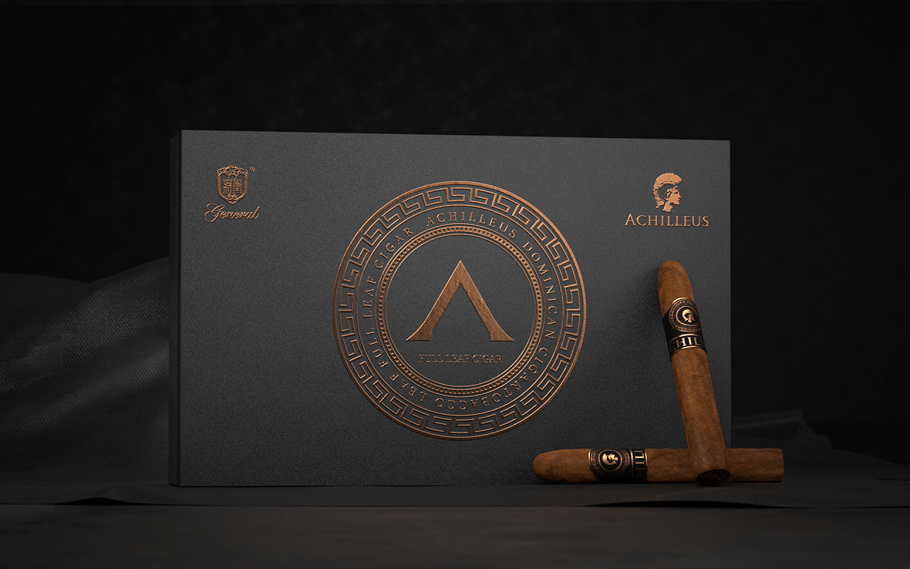 正宗的最便宜雪茄多少钱一盒,一口雪茄一套房子