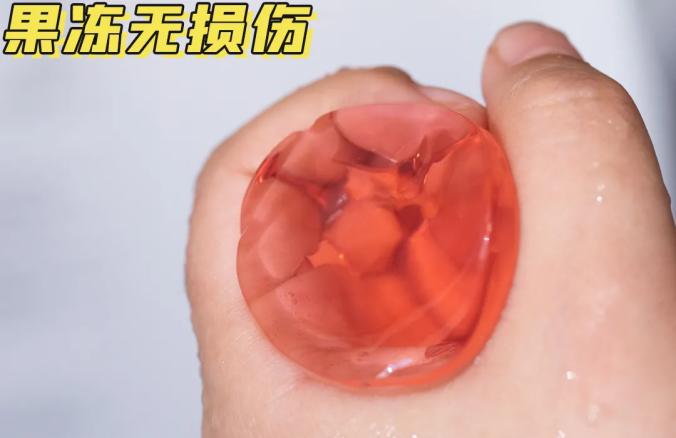 智能马桶让你上厕所无忧无虑,让所有人都用上智能马桶