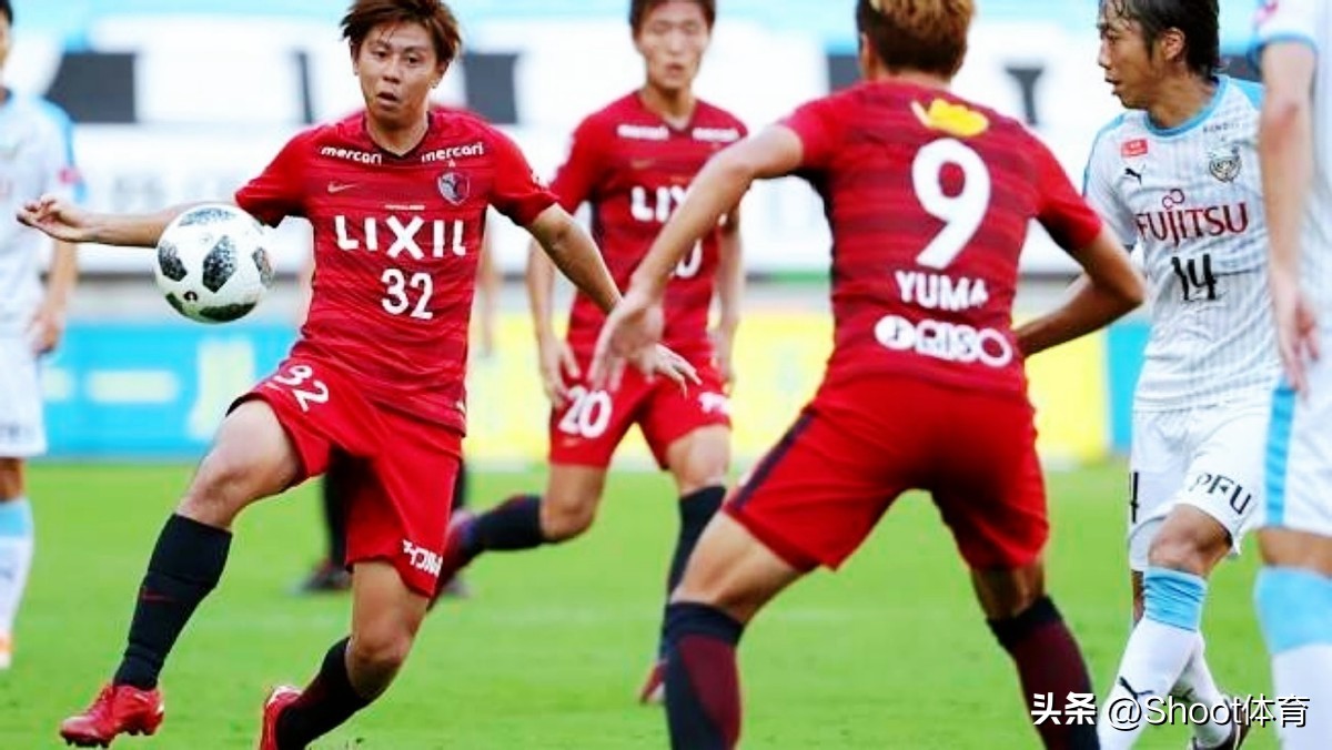 鸟栖捍卫主场不败,乌德勒支难言稳胜奈梅亨,美因茨历战成绩占优