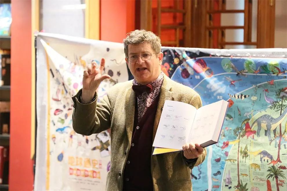 怎么才能上北京鼎石国际学校,北京鼎石国际学校排名