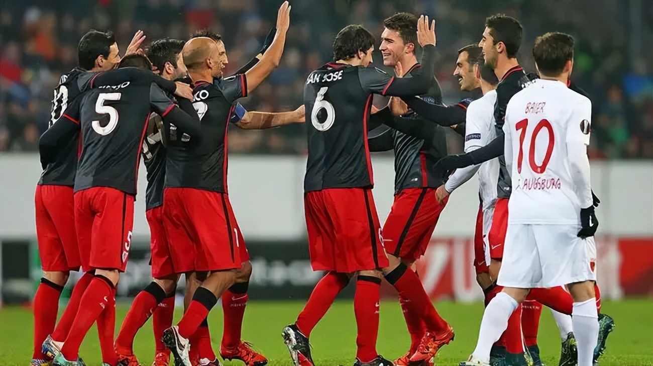 乌兹别克斯坦u23vs沙特u23结果,乌兹别克vs沙特u23比分预测专家