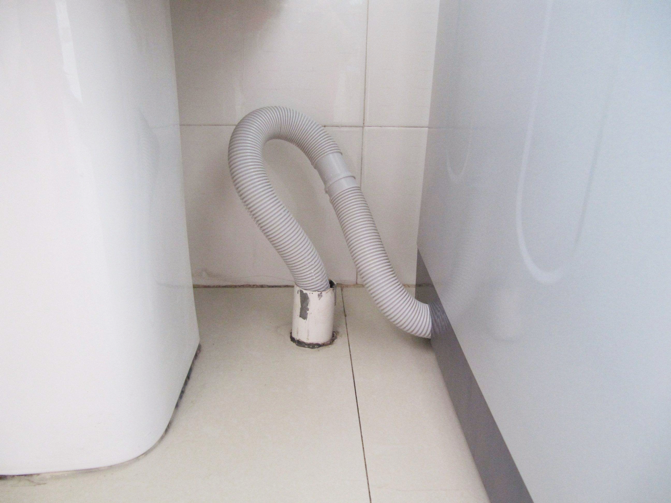 楼上洗衣机有异响怎么解决,被洗衣机声音吵醒了怎么办