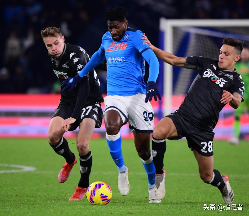 巅峰时期11人称霸足坛,巅峰足球11人