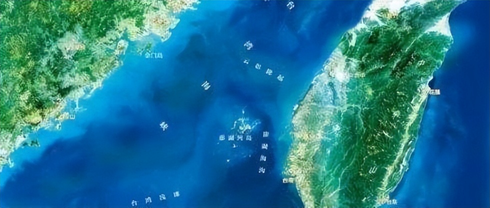 大陆敢扔*弹核**，台人要恨千年！台媒谬论被打脸