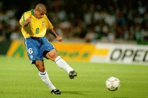 世界足坛最佳阵容和替补,世界足坛小个子