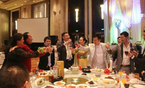 金不换经商经验受益一生,从商是一辈子买不来的经验