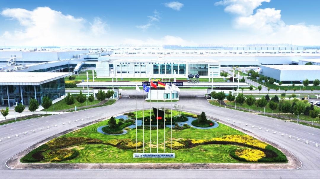 非凡十年文旅发展,非凡十年新成就新跨越