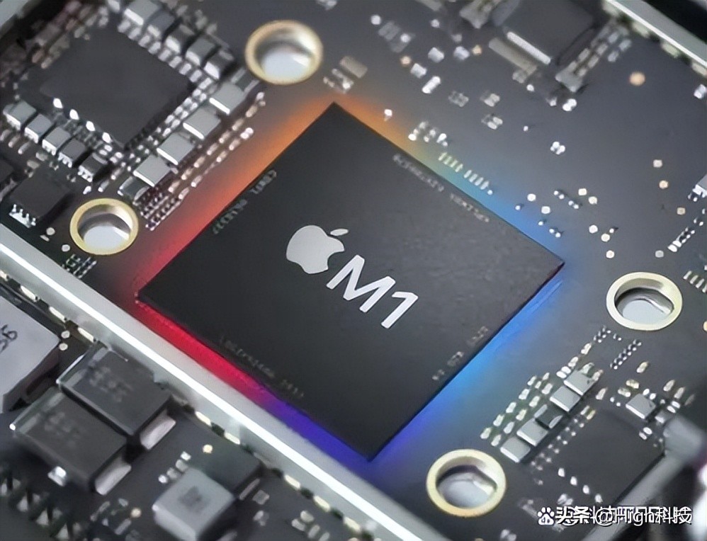 苹果21款ipadpro3代怎么样,苹果再创奇迹