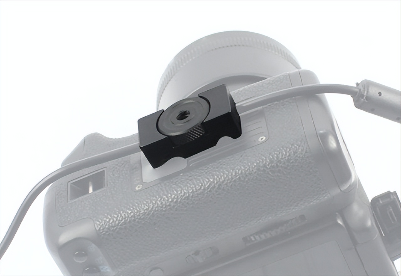 十大必买摄影产品,十大必买摄影神器