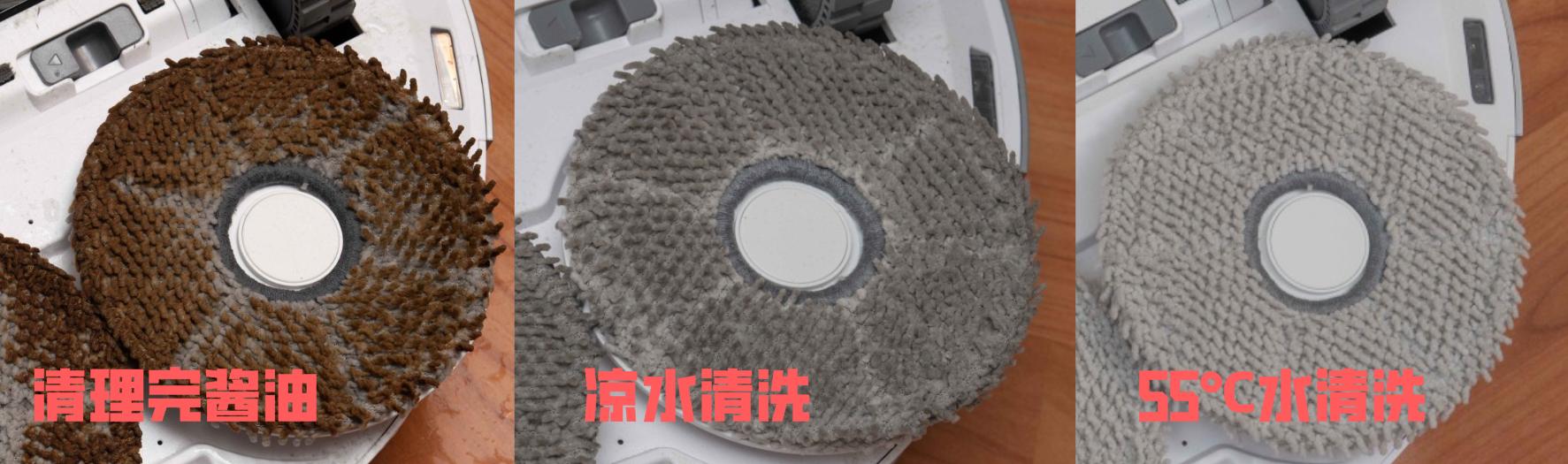 科沃斯t20spro真实测评缺点,科沃斯t20pro真实测评缺点