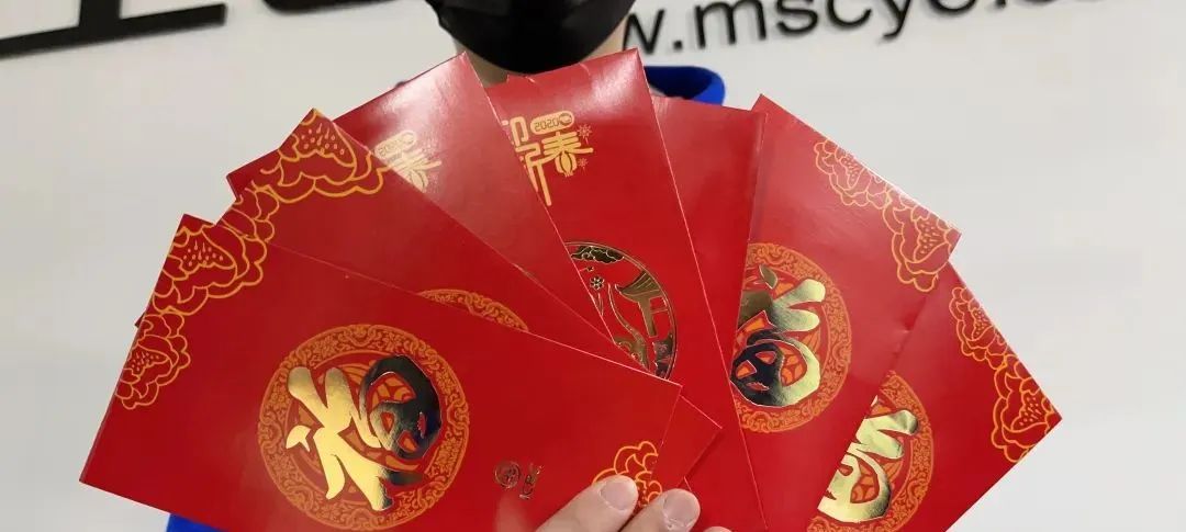 马上创业网资讯,马上创业网招商